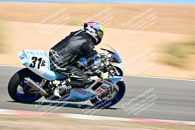 media/Mar-08-2025-Classic Track Day (Sat) [[6e74c245ee]]/Open Track/1Turn 6 (1230-1pm)/